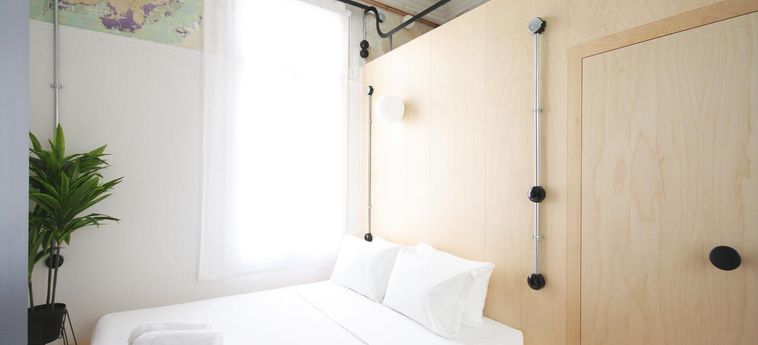 The Trilogy House Thessaloniki: Foto 