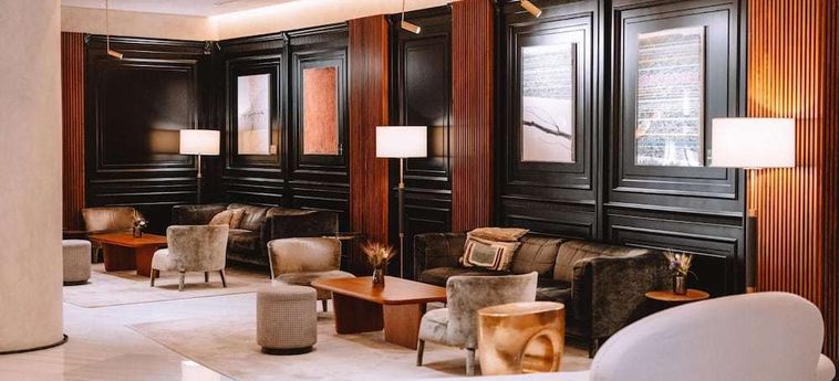 Hotel Electra Palace Thessaloniki Thessalonique : Photo 