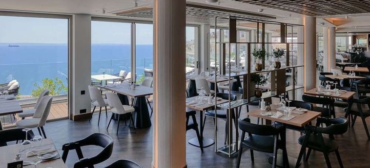 Hotel Electra Palace Thessaloniki Thessalonique : Photo 