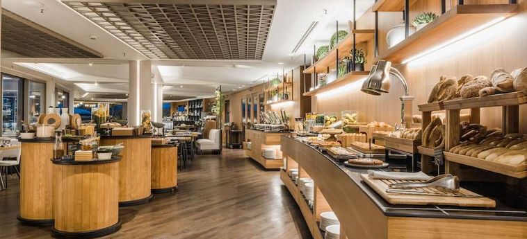 Hotel Electra Palace Thessaloniki Thessalonique : Photo 