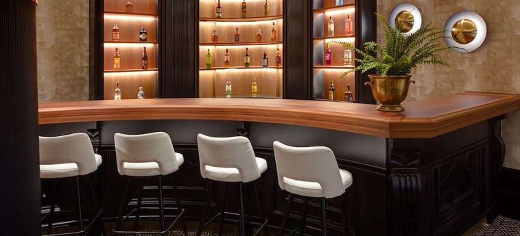 Hotel Electra Palace Thessaloniki Thessalonique : Photo 