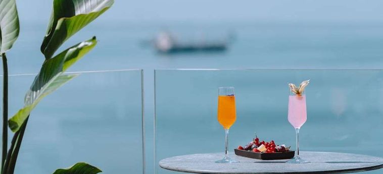 Hotel Electra Palace Thessaloniki Thessalonique : Photo 