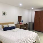 BINH DUONG HOTEL AND APARTMENT 2 Stars