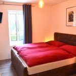 GUESTHOUSE MEITSCHI THUN 3 Stars