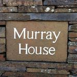 MURRAY HOUSE B&B 3 Stars