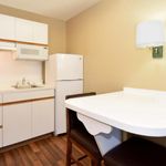 EXTENDED STAY AMERICA - PORTLAND - TIGARD 3 Stars