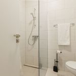 ESSENZA CHARMING TWO BEDROOM APARTMENT 4 Stars