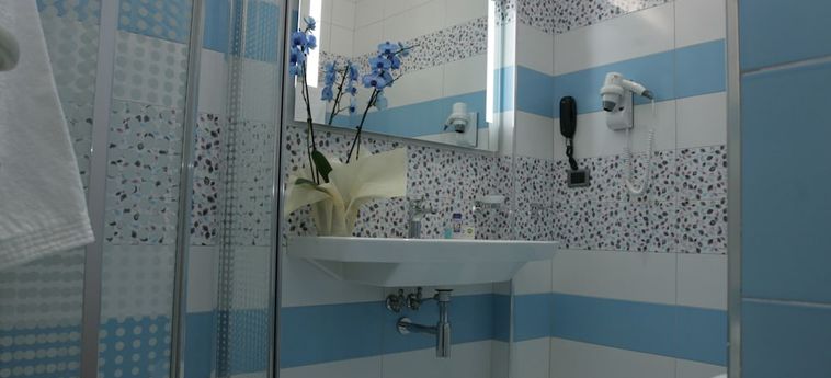 Hotel Boutique Las Tirana : Photo 