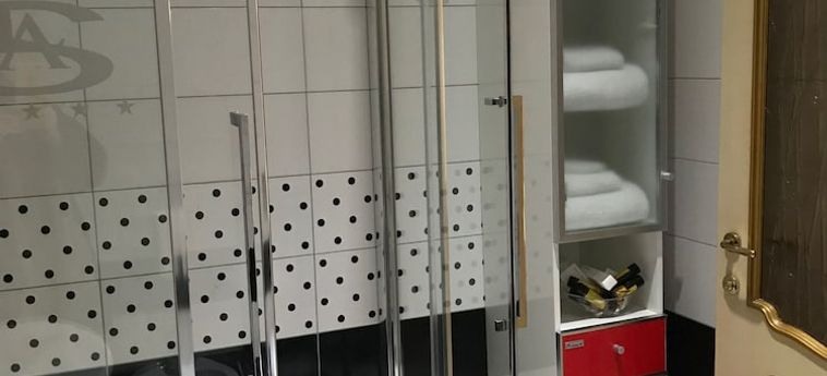 Hotel Boutique Las Tirana: Foto 