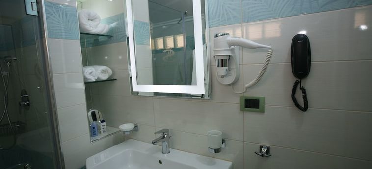 Hotel Boutique Las Tirana: Foto 