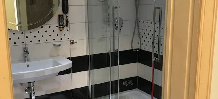 Hotel Boutique Las Tirana: Foto 