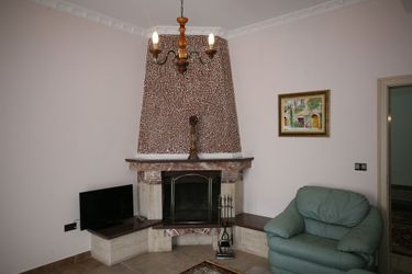 Hotel Boutique Las:  TIRANA