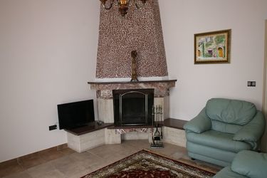 Hotel Boutique Las:  TIRANA