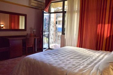 Hotel Elysee Tirana: Photo 