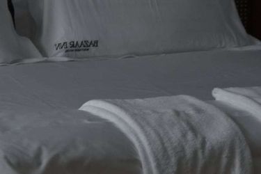Bazaar Inn Hotel:  TIRANA