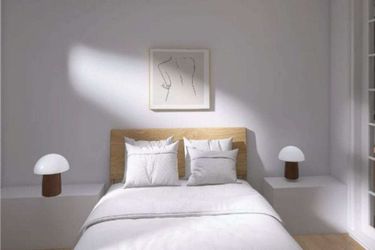 Bazaar Inn Hotel:  TIRANA