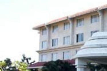 Hotel Ramee Guestline:  TIRUPATI