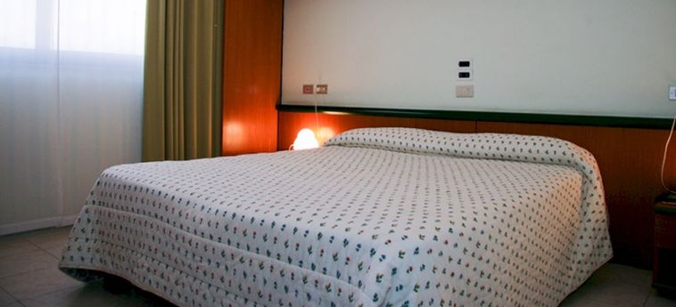 Hotel Relais Cristallo:  TIVOLI - ROMA