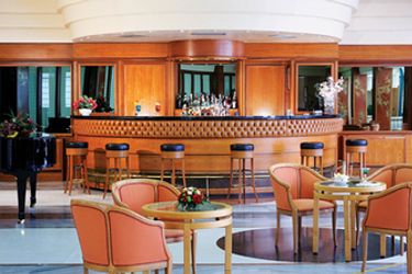 Grand Hotel Duca D' Este:  TIVOLI - ROMA