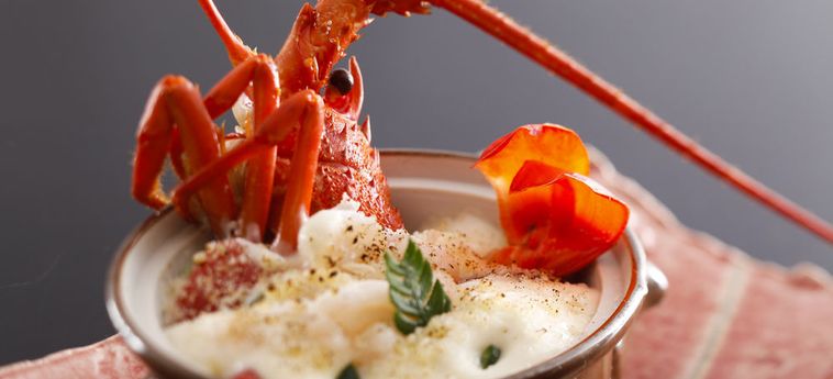 Hotel Sun-Urashima Yuukinosato:  TOBA - MIE PREFECTURE