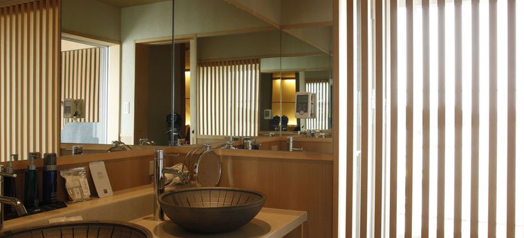 Hotel Sun-Urashima Yuukinosato:  TOBA - MIE PREFECTURE