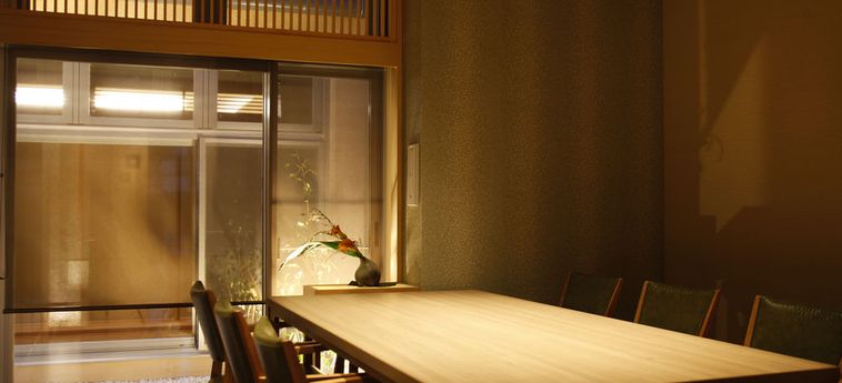 Hotel Sun-Urashima Yuukinosato:  TOBA - MIE PREFECTURE