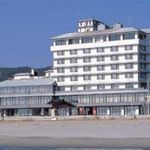 Hotel NARUTO GRAND HOTEL
