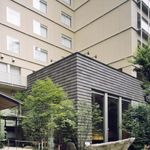 Hotel NIWA TOKYO