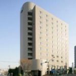 Hotel CHISUN HOTEL SHINAGAWA-WEST