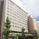 Hotel BELLCLASSIC TOKYO