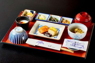 Tokyo Dome Hotel:  TOKYO
