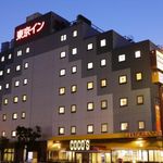 Hotel TOKYO INN