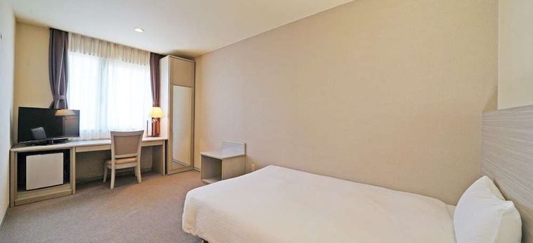 Hotel Vista Kamata Tokyo: Foto 