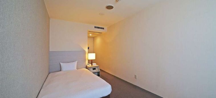 Hotel Vista Kamata Tokyo: Foto 