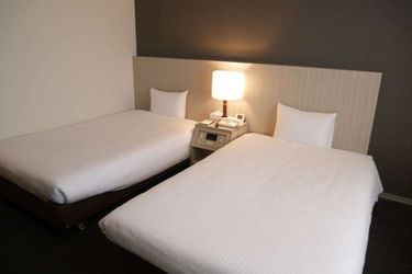 Hotel Vista Kamata Tokyo: Photo 