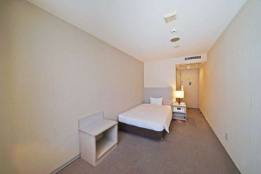 Hotel Vista Kamata Tokyo: Photo 
