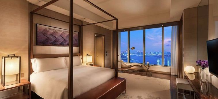 Hotel Conrad Tokyo Tokyo: Foto 