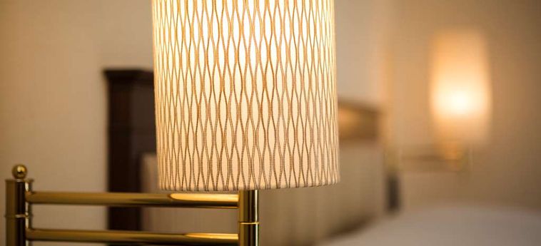 Hotel Hyatt Regency Tokyo Tokyo : Photo 