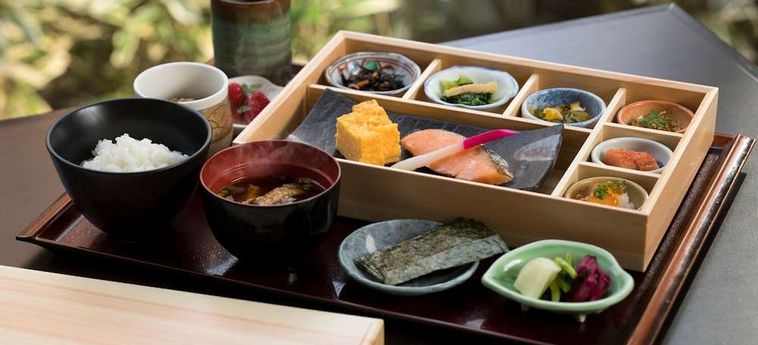 Sheraton Miyako Hotel Tokyo Tokyo: Foto 