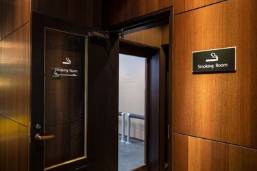 Sheraton Miyako Hotel Tokyo Tokyo: Photo 