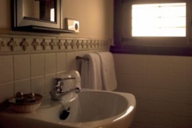 Hotel Hostal Alfonso Xii Toledo: Photo 