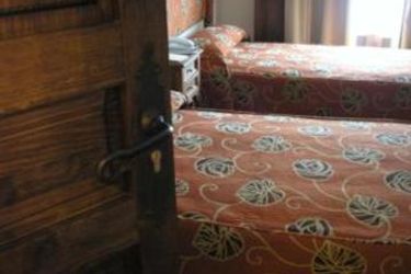 Hotel Hostal Alfonso Xii Toledo: Photo 