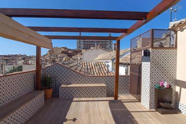Hotel Casón De Los López Apartmets Toledo: Photo 