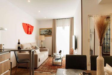 Hotel Casón De Los López Apartmets Toledo: Photo 