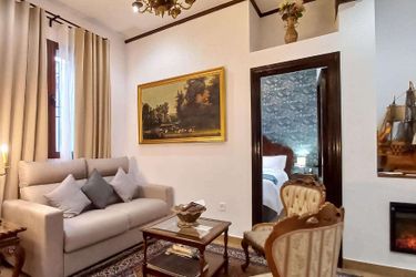 Hotel Casón De Los López Apartmets Toledo: Photo 