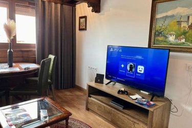 Hotel Casón De Los López Apartmets Toledo: Photo 