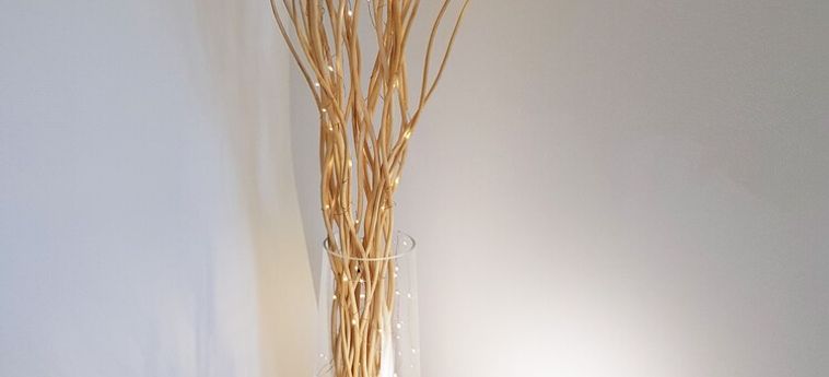 Hotel Gregbnb - Le Chatelier - Toulon Ouest Tolone: Foto 