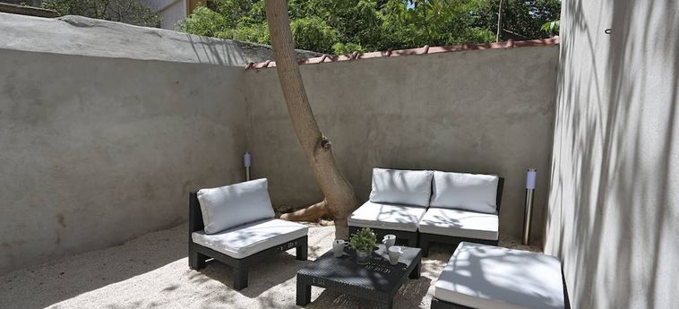 Hotel Gregbnb - Le Saint Laurent- Toulon Ouest Tolone: Foto 