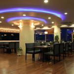 Hotel TONGYEONG BAY CONDO HOTEL