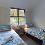 BEST WESTERN TORBAY SEAVIEW HOLIDAY APARTMENTS 4 Stars